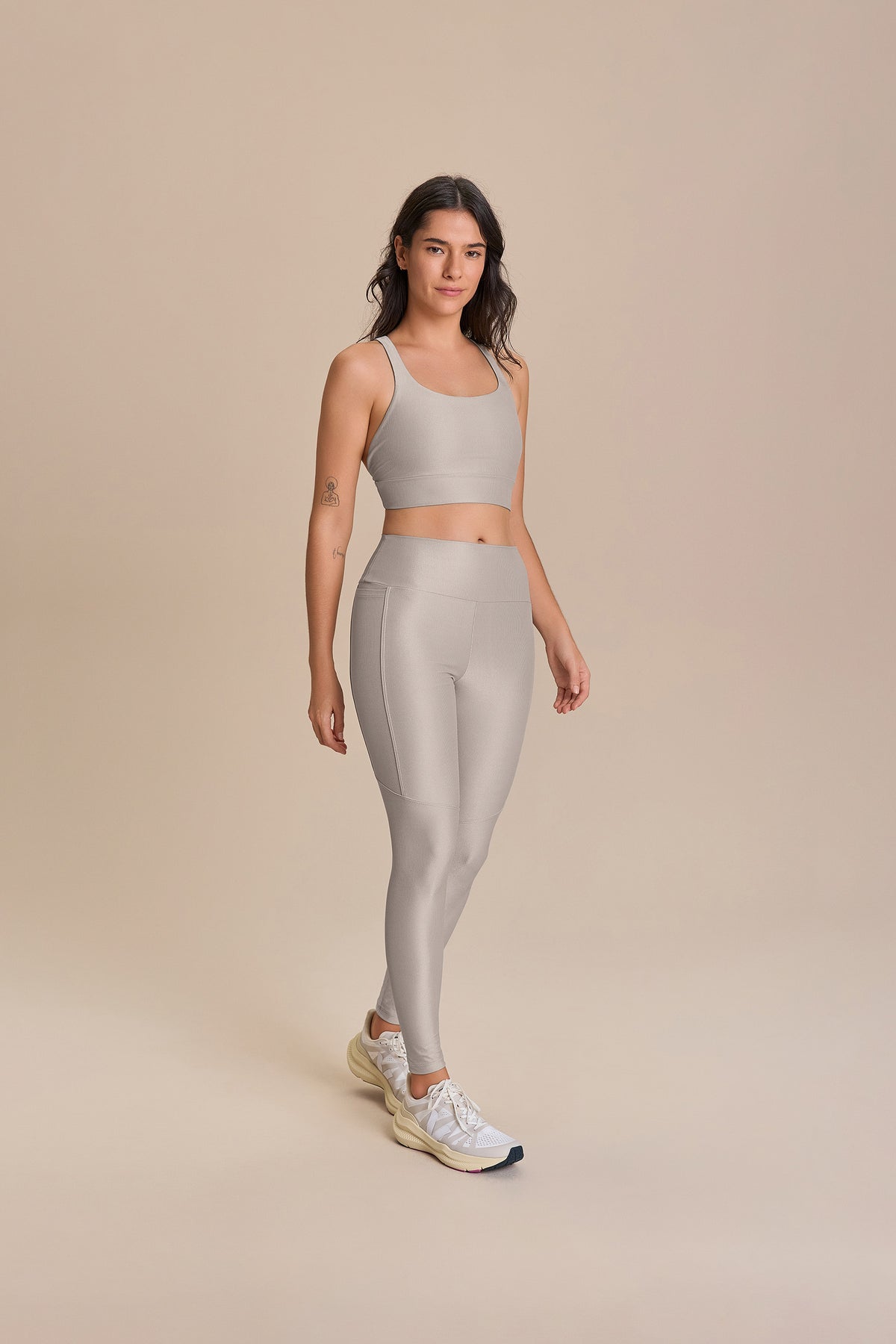 Neo Allure® Adaptiv Bra