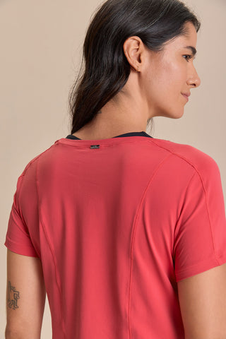 Broad T-Shirt
