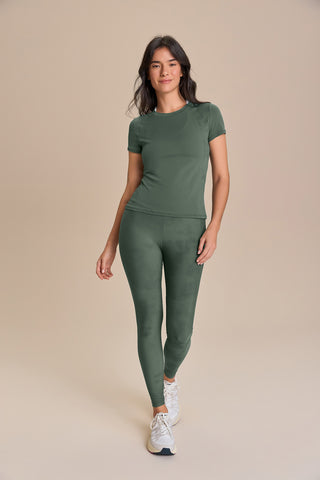 Race Pro® Strom Leggings