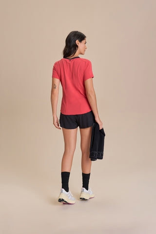 Broad T-Shirt