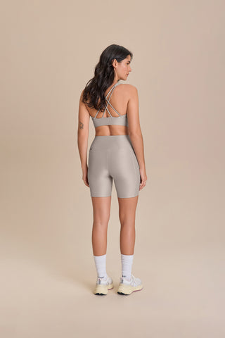 Allure® Adaptiv Long Shorts