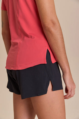 Broad T-Shirt