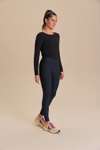 Active® Leggings