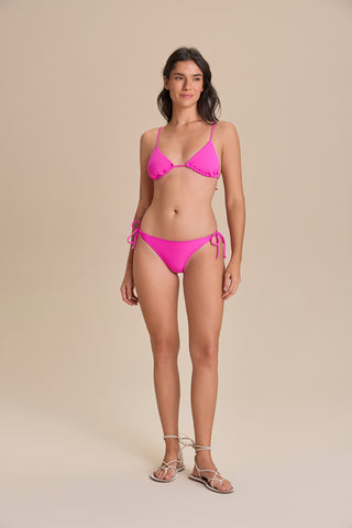 Sense® Tie-Up Bikini Bottom