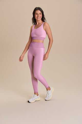 Seamless Knit® Gradient Leggings