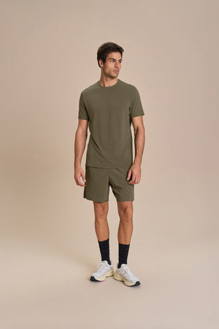 Training 7'' Dryside Men Shorts