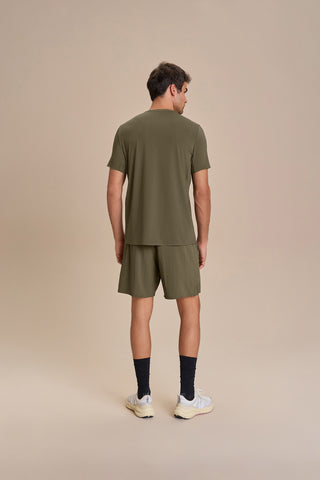 Men's Comfy Harmony T-Shirt