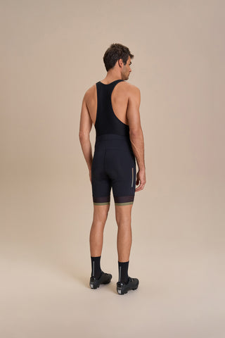 Race Pro® Bike Bib Men