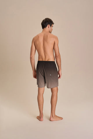 Dryside Men’s 6