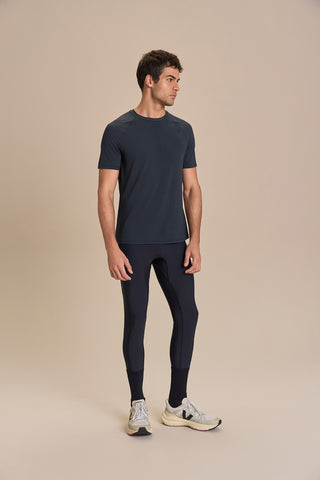 Men's Fit Pocket T-Shirt