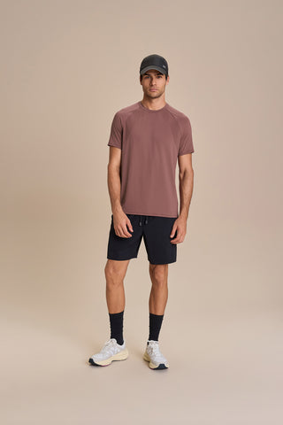 6” Air Vast Sweat Shorts