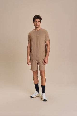 Men's Comfy LIVE! T-Shirt