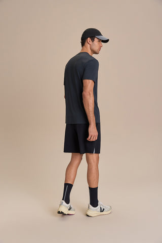 Men's Comfy Harmony T-Shirt