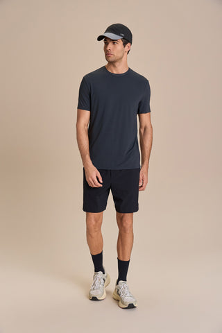 Men's Comfy Harmony T-Shirt