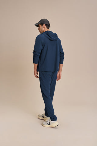 Trek Flex Men's Jacket