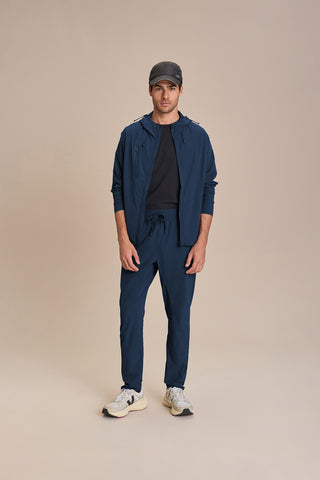 Trek Flex Men's Jacket