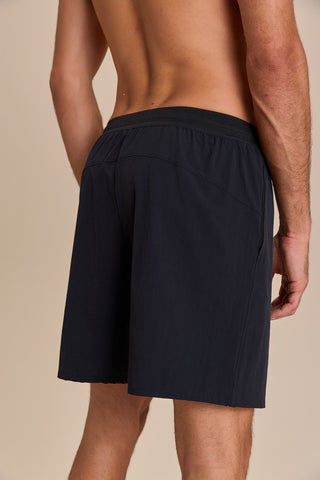6” Air Vast Sweat Shorts