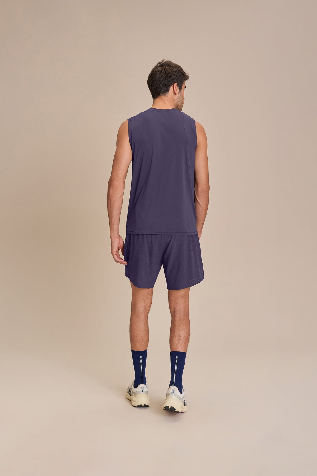 Sweat 6