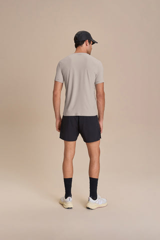 Men's Comfy Reflex T-Shirt