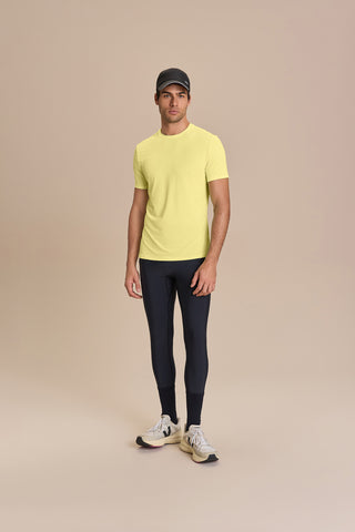 Men's Fit Air Move T-Shirt