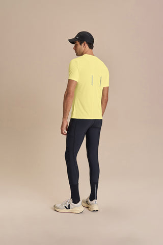 Men's Fit Air Move T-Shirt