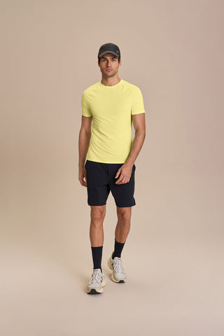 Men's Fit Air Move T-Shirt