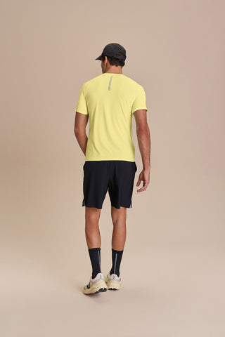 Men's Fit Air Move T-Shirt
