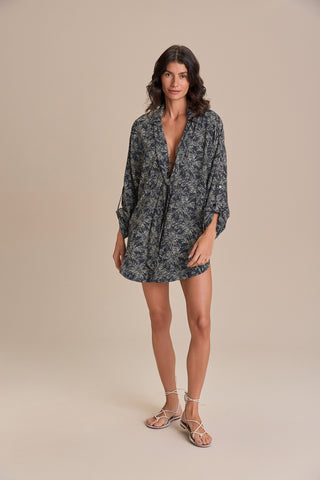 Visco Pick Chemise