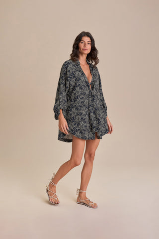 Visco Pick Chemise