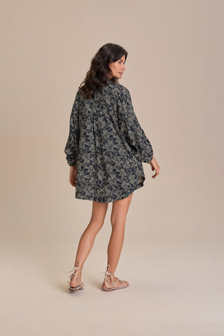 Visco Pick Chemise