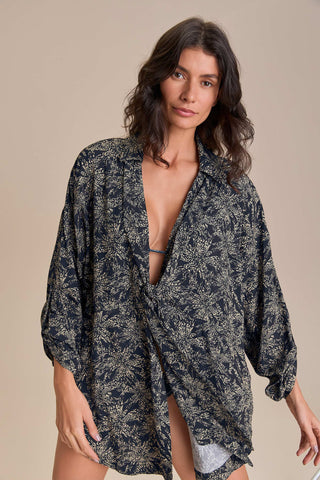 Visco Pick Chemise