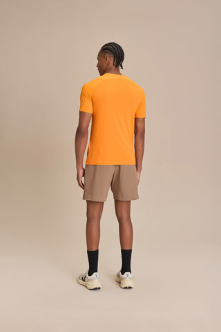 Men's Comfy Mix T-Shirt