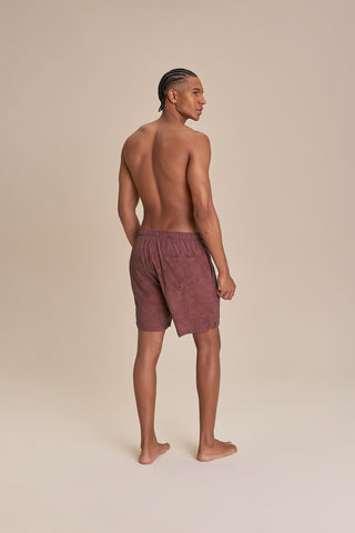 Dryside Men’s 6