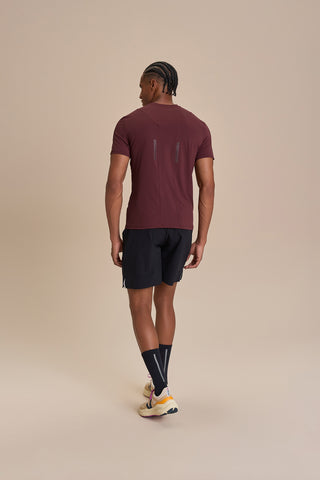 Men's Fit Air Move T-Shirt