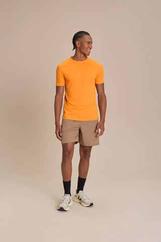 Men's Comfy Mix T-Shirt