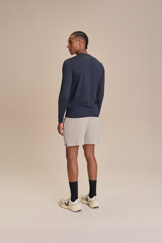 Sweat 6