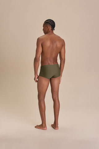 Sense® Men's Swim Briefs