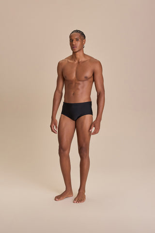 Acqua Swim Trunks