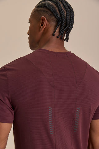 Men's Fit Air Move T-Shirt
