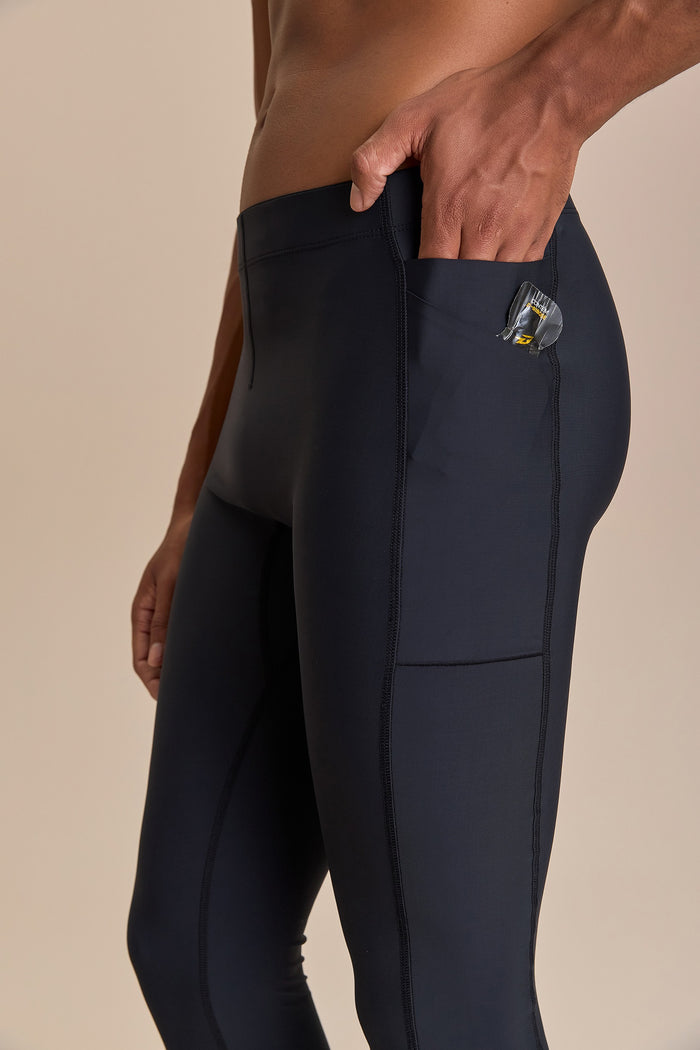 RaceForm Pant