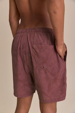 Dryside Men’s 6