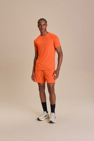 Men's Fit Pocket T-Shirt