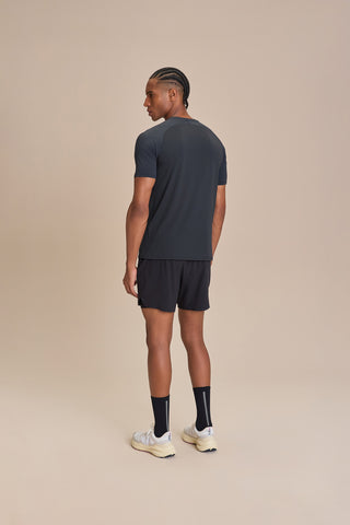 Men's Comfy Mix T-Shirt