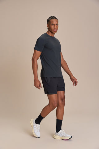 Men's Comfy Mix T-Shirt