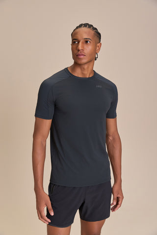 Men's Comfy Mix T-Shirt