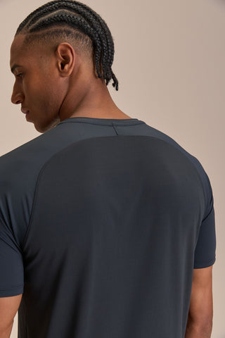 Men's Comfy Mix T-Shirt