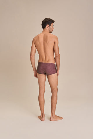 Sea Flow® Men's Swim Briefs