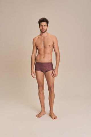 Sea Flow® Men's Swim Briefs
