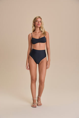 Sense® Hot Pant Bikini Bottoms