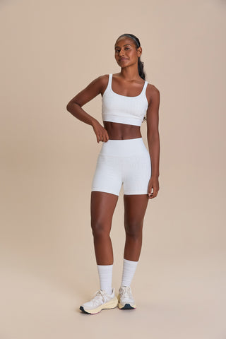 LIVE! Sense® Pro Fit Reflex Shorts